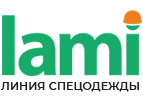 ПК ЛАМИ ПК ЛАМИ