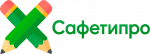 Сафетипро