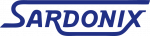 Sardonix