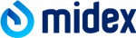 Midex