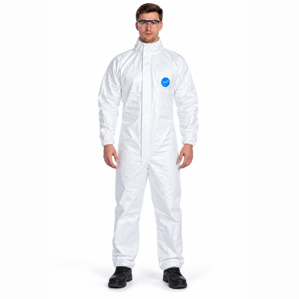 Комбинезон одноразовый "Tyvek 500 XPERT"