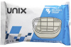 Фильтр UNIX 531 А1В1Е1К1