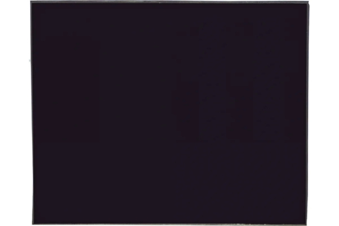 Светофильтр 90*110 С-4 (10) 10 шт. СОМЗ
