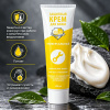 Крем универсальная защита рук CКС PROFLINE 100 мл.   /100