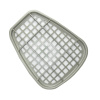 Патрон 3M™ 6059