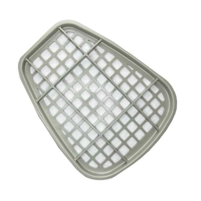 Патрон 3M™ 6059