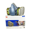 Патрон 3M™ 6059