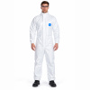Комбинезон одноразовый "Tyvek 500 XPERT"
