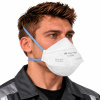 Респиратор 3M™ VFlex™