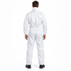 Комбинезон одноразовый "Tyvek 500 XPERT"