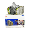 Патрон 3M™ 6059