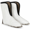 Хаски мужские на шнурке "Аляска" КМФ