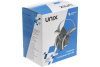 Полумаска UNIX 2100 р.3