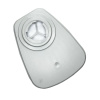 Патрон 3M™ 6059