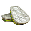 Патрон 3M™ 6059