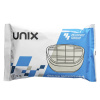 Фильтр UNIX 521 А1В1Е1