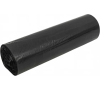 Пакеты для мусора 240 л./10 шт. "PROFESSIONAL" 35 мкм 85*120 см     /14