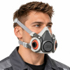 Полумаска 3M™ 6300
