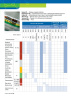 Патрон 3M™ 6059