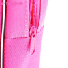 Папка с ручками текстиль А4 70мм 350*270 Calligrata "Самая милая", 4061085  (1/25)