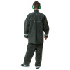 Костюм влагозащитный Miner WPL
