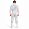 Комбинезон одноразовый "SafeGard 76" (White SMMS)