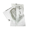 Патрон 3M™ 6059