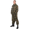 Костюм влагозащитный Hunter WPL