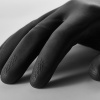 Перчатки КЩС Manipula Тип-1 К80Щ50