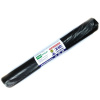 Пакеты для мусора 240 л./10 шт. "PROFESSIONAL" 35 мкм 85*120 см     /14